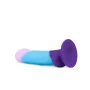 Vibrateur G-Spot Blush Avant Violet de Blush, Vibrateurs du point G - Réf : S9402208, Prix : 24,44 €, Remise : %