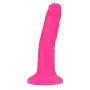 Dildo Realistico Blush Neo Silicone Ø 2,5 cm (12,7 cm) di Blush, Dildo realistici - Rif: S9402209, Prezzo: 16,94 €, Sconto: %