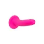 Dildo Realistico Blush Neo Silicone Ø 2,5 cm (12,7 cm) di Blush, Dildo realistici - Rif: S9402209, Prezzo: 16,94 €, Sconto: %