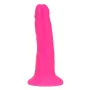 Dildo Realistico Blush Neo Silicone Ø 2,5 cm (12,7 cm) di Blush, Dildo realistici - Rif: S9402209, Prezzo: 16,94 €, Sconto: %