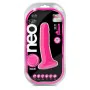 Dildo Realistico Blush Neo Silicone Ø 2,5 cm (12,7 cm) di Blush, Dildo realistici - Rif: S9402209, Prezzo: 16,94 €, Sconto: %