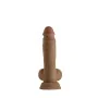 Dildo Realistico Shaft DONG - OAK di Shaft, Dildo realistici - Rif: M0400196, Prezzo: 43,87 €, Sconto: %