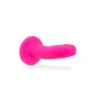 Dildo Realistico Blush Neo Silicone Ø 2,5 cm (12,7 cm) di Blush, Dildo realistici - Rif: S9402209, Prezzo: 16,94 €, Sconto: %