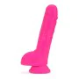 Vibrator Blush Neo Pink by Blush, Classic vibrators - Ref: S9402212, Price: 28,19 €, Discount: %