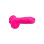 Vibrator Blush Neo Pink by Blush, Classic vibrators - Ref: S9402212, Price: 28,19 €, Discount: %