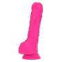 Vibrator Blush Neo Pink by Blush, Classic vibrators - Ref: S9402212, Price: 28,19 €, Discount: %