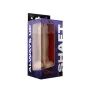 Realistic Dildo Shaft PINE by Shaft, Realistic vibrators - Ref: M0400197, Price: 59,00 €, Discount: %