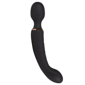 Masseur Blush Lush Noir de Blush, Vibromasseurs externes - Réf : S9402214, Prix : 44,27 €, Remise : %