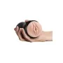 Masturbador Blush M for Men Soft & Wet Stroker Vanilla de Blush, Accesorios y tapas de masturbadores - Ref: S9402217, Precio:...