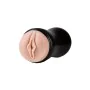 Masturbador Blush M for Men Soft & Wet Stroker Vanilla de Blush, Accesorios y tapas de masturbadores - Ref: S9402217, Precio:...