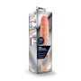 Cover per pene Blush Performance Carne Ø 4,8 cm 16,5 cm di Blush, Guaine e prolunghe per il pene - Rif: S9402223, Prezzo: 14,...