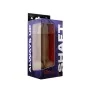 Gode réaliste Shaft DONG - OAK de Shaft, Consolateurs réalistes - Réf : M0400199, Prix : 58,90 €, Remise : %