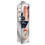 Cover per pene Blush Performance Carne Ø 4,6 cm 19 cm di Blush, Guaine e prolunghe per il pene - Rif: S9402224, Prezzo: 15,56...