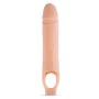 Funda para pene Blush Performance Carne Ø 4,6 cm 19 cm de Blush, Fundas para pene - Ref: S9402224, Precio: 14,94 €, Descuento: %