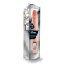 Penis-Hülle Blush Performance Fleisch Ø 4,6 cm 19 cm von Blush, Penismanschetten - Ref: S9402224, Preis: 15,56 €, Rabatt: %