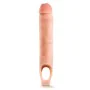 Manchon de pénis Blush Performance Viande Ø 4,9 cm 21,6 cm de Blush, Gaines pour pénis - Réf : S9402225, Prix : 16,61 €, Remi...