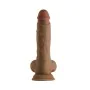 Natürliches Dildo Shaft DONG - OAK von Shaft, Realistische Dildos - Ref: M0400199, Preis: 58,90 €, Rabatt: %