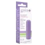 Vibromasseur à boules Blush Gaia Violet de Blush, Oeufs vibrants - Réf : S9402226, Prix : 14,31 €, Remise : %