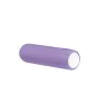 Vibromasseur à boules Blush Gaia Violet de Blush, Oeufs vibrants - Réf : S9402226, Prix : 14,31 €, Remise : %