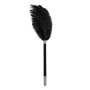 Plumas Eróticas Blush Noir Negro de Blush, Estimuladores - Ref: S9402229, Precio: 16,48 €, Descuento: %