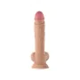 Realistic Dildo Shaft PINE by Shaft, Realistic vibrators - Ref: M0400200, Price: 66,40 €, Discount: %