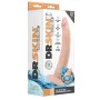 Dildo Realista Blush Dr Skin TPE Ø 3,8 cm de Blush, Consoladores realistas - Ref: S9402232, Preço: 15,55 €, Desconto: %