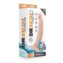 Dildo Realista Blush Dr Skin TPE Ø 3,8 cm de Blush, Consoladores realistas - Ref: S9402232, Preço: 15,55 €, Desconto: %