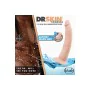 Dildo Realista Blush Dr Skin TPE Ø 3,8 cm de Blush, Consoladores realistas - Ref: S9402232, Preço: 15,55 €, Desconto: %