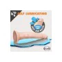 Dildo Realista Blush Dr Skin TPE Ø 3,8 cm de Blush, Consoladores realistas - Ref: S9402232, Preço: 15,55 €, Desconto: %