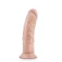 Dildo Realista Blush Dr Skin TPE Ø 3,4 cm de Blush, Consoladores realistas - Ref: S9402233, Preço: 16,79 €, Desconto: %