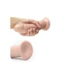 Dildo Realista Blush Dr Skin TPE Ø 3,4 cm de Blush, Consoladores realistas - Ref: S9402233, Preço: 16,79 €, Desconto: %