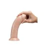 Dildo Realista Blush Dr Skin TPE Ø 3,4 cm de Blush, Consoladores realistas - Ref: S9402233, Preço: 16,79 €, Desconto: %