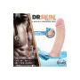 Dildo Realista Blush Dr Skin TPE Ø 3,4 cm de Blush, Consoladores realistas - Ref: S9402233, Preço: 16,79 €, Desconto: %