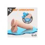 Dildo Realista Blush Dr Skin TPE Ø 4 cm de Blush, Consoladores realistas - Ref: S9402234, Preço: 15,83 €, Desconto: %