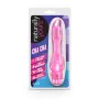 Vibrator Blush Naturally Yours Pink by Blush, Classic vibrators - Ref: S9402235, Price: 13,20 €, Discount: %