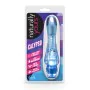 Vibrator Blush Naturally Yours Blue by Blush, Classic vibrators - Ref: S9402236, Price: 13,20 €, Discount: %