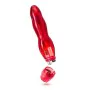 Vibrador Blush Naturally Yours Vermelho de Blush, Vibradores clássicos - Ref: S9402240, Preço: 13,37 €, Desconto: %