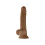 Dildo Realista Shaft DONG - OAK de Shaft, Consoladores realistas - Ref: M0400202, Preço: 66,50 €, Desconto: %