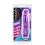 Vibrador Blush Naturally Yours Roxo de Blush, Vibradores clássicos - Ref: S9402242, Preço: 8,26 €, Desconto: %