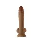 Dildo Realista Shaft DONG - OAK de Shaft, Consoladores realistas - Ref: M0400202, Preço: 66,50 €, Desconto: %