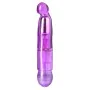 Vibromasseur Blush Naturally Yours Violet de Blush, Vibromasseurs classiques - Réf : S9402242, Prix : 8,26 €, Remise : %