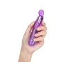 Vibromasseur Blush Naturally Yours Violet de Blush, Vibromasseurs classiques - Réf : S9402242, Prix : 8,26 €, Remise : %