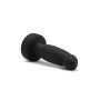 Anal plug Blush Adeventure Platinum Black by Blush, Plugs - Ref: S9402244, Price: 45,93 €, Discount: %