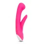 G-Spot Vibrator Blush Hop Pink by Blush, G spot vibrators - Ref: S9402247, Price: 25,33 €, Discount: %