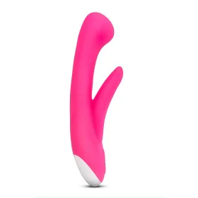 G-Spot Vibrator Blush Hop Pink by Blush, G spot vibrators - Ref: S9402247, Price: 25,74 €, Discount: %