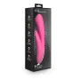 G-Spot Vibrator Blush Hop Pink by Blush, G spot vibrators - Ref: S9402247, Price: 25,33 €, Discount: %