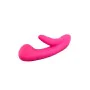 G-Spot Vibrator Blush Hop Pink by Blush, G spot vibrators - Ref: S9402247, Price: 25,33 €, Discount: %