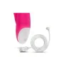 G-Spot Vibrator Blush Hop Pink by Blush, G spot vibrators - Ref: S9402247, Price: 25,33 €, Discount: %