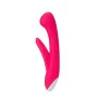 G-Spot Vibrator Blush Hop Pink by Blush, G spot vibrators - Ref: S9402247, Price: 25,33 €, Discount: %