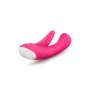 Vibrador de Ponto G Blush Hop Cor de Rosa de Blush, Vibradores Ponto G - Ref: S9402247, Preço: 25,74 €, Desconto: %